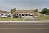 7601 Maynardville Pike photo